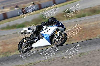 media/Oct-29-2023-Carters at The Track (Sun) [[b2bb4383ab]]/B Plus/1020am (Sunrise)/
